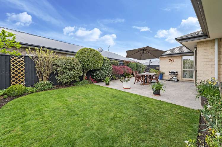 18 Globe Bay Drive Templeton_25