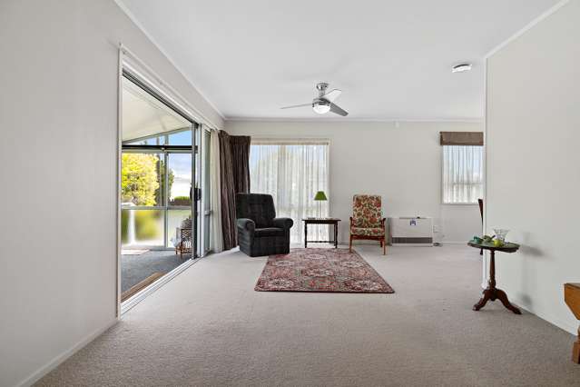 3 Dunlop Crescent Te Aroha_2