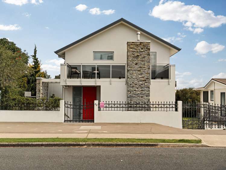 40 Oceanview Road_2