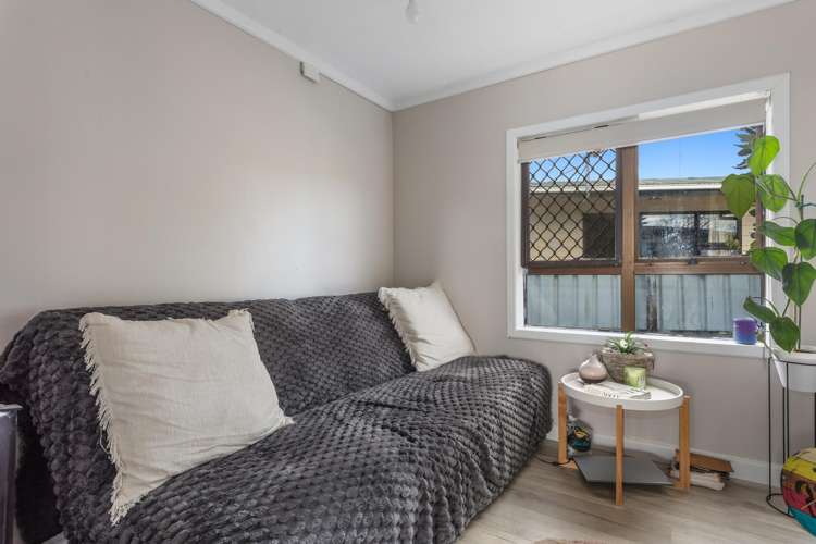 9 Barry Avenue Whakatane_10