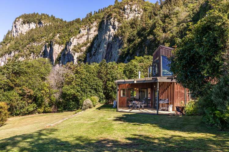 39 Hinekapi Terrace Whareroa_29
