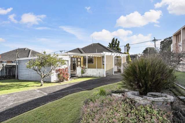 40 White Swan Road Mount Roskill_4