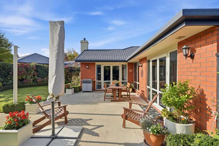 31 Woodhurst Drive_3