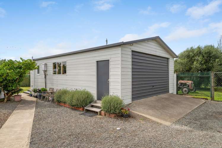 447 Wairau Bar Road Spring Creek_22