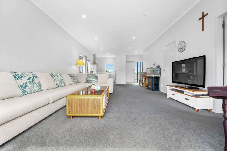 48 Kaimoana Street Manurewa_5