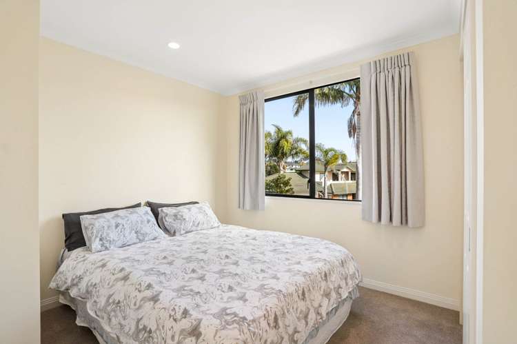 8 Hobie Court West Harbour_14