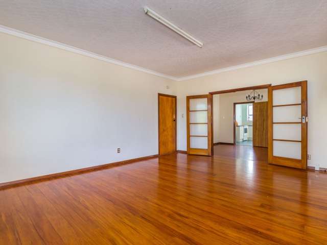 9 Fortune Lane Trentham_3