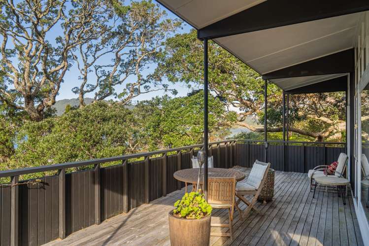 123 Main Road Tairua_15