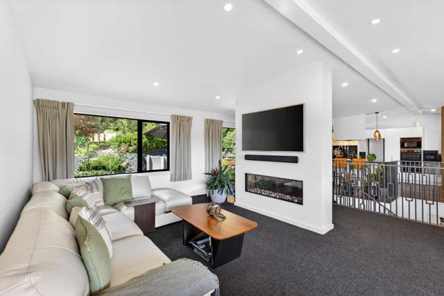 15a Tainui Drive Havelock North_3