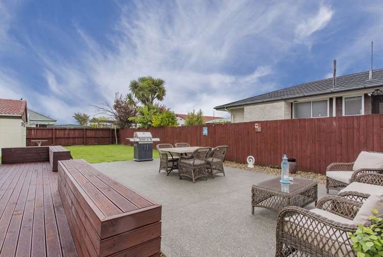 7 Moore Street Kaiapoi_10