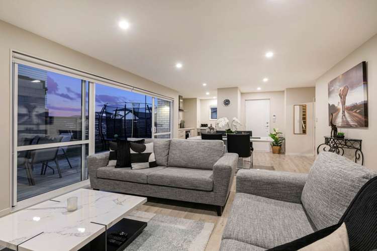 191 Wainui Road Silverdale_5