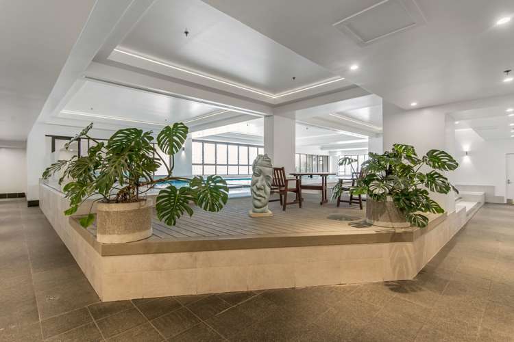 2702/1 Courthouse Lane Auckland Central_9