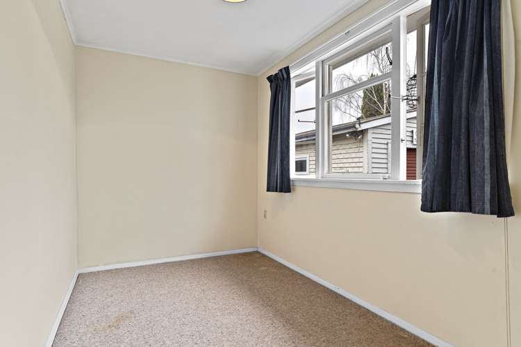 188 Colombo Road Masterton_10