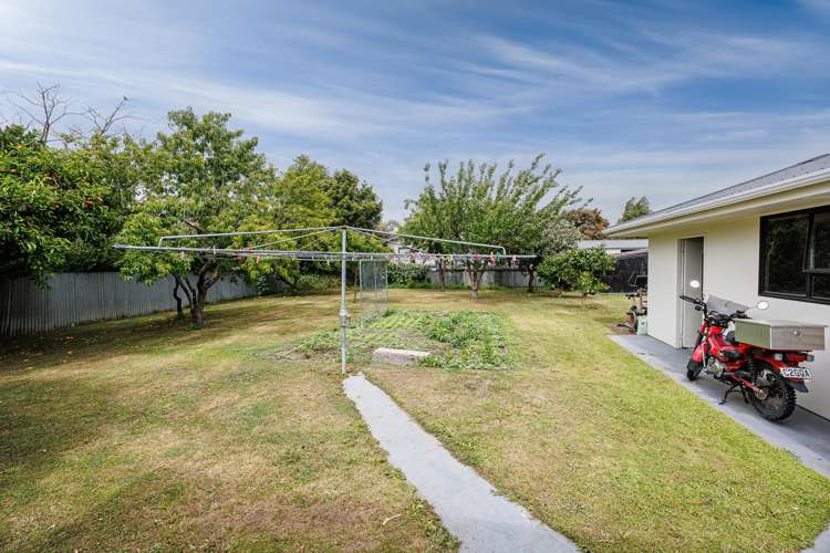 3 Nicholson Street Mayfair_14