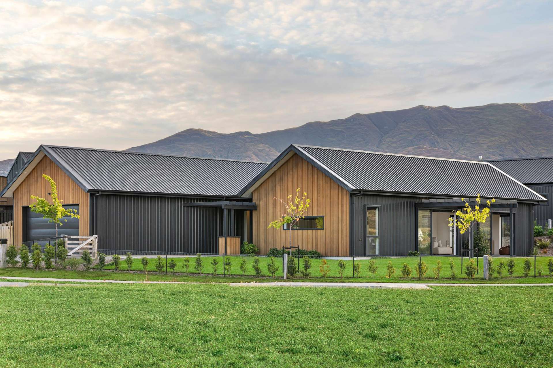 15 Bonspiel Road Wanaka_0