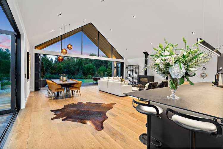 248 Point Wells Road Point Wells_7