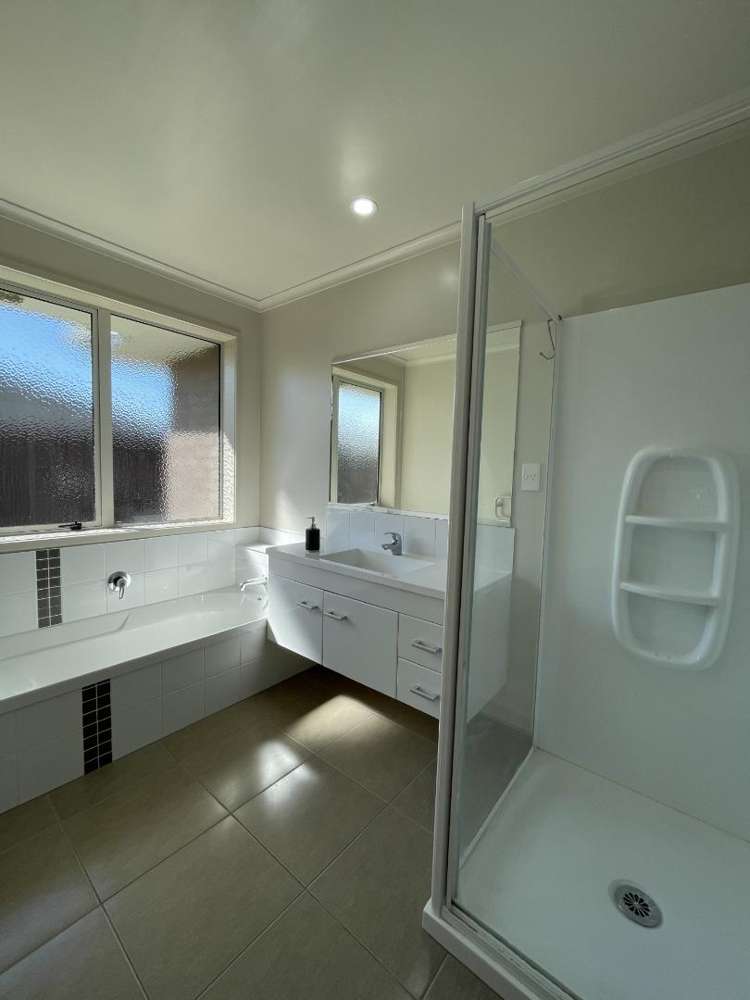 71 Fairfax Crescent Pyes Pa_12