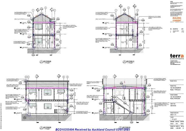 48 Opoka Street Papakura_1