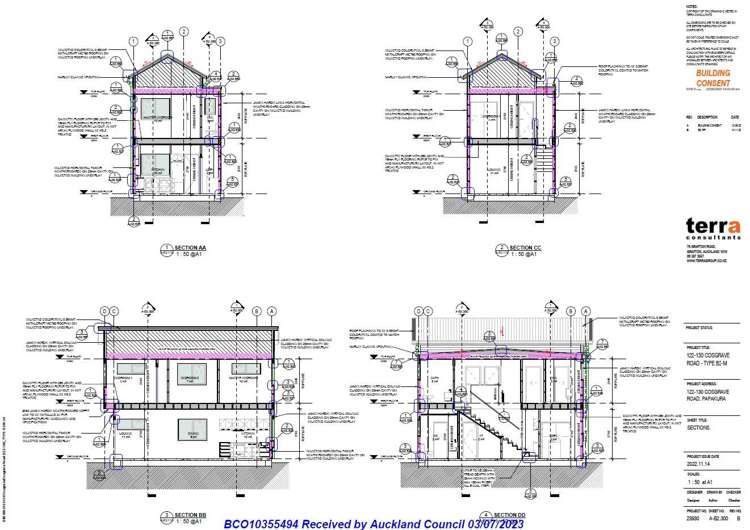 46 Opoka Street Papakura_3