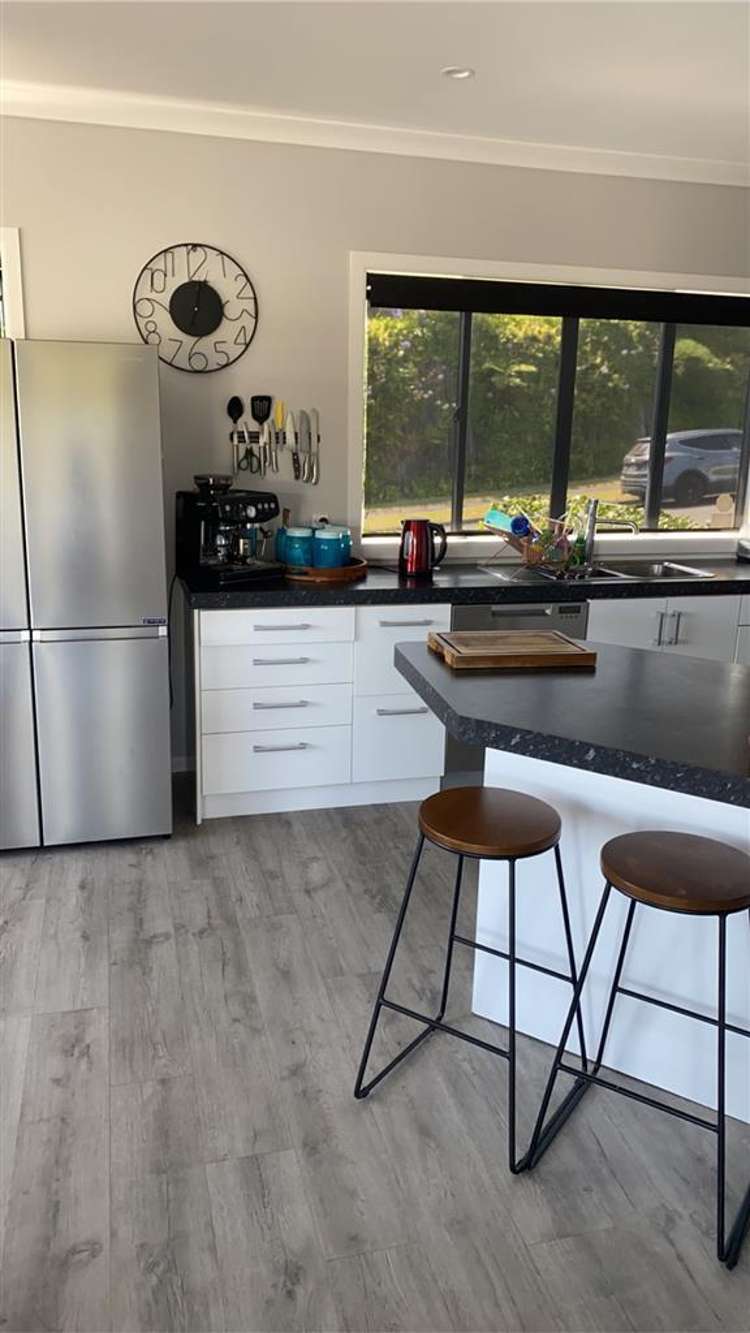 195 Heta Road Highlands Park_9