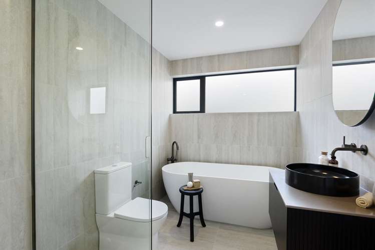 2/29 Melrose Street Christchurch Central_14