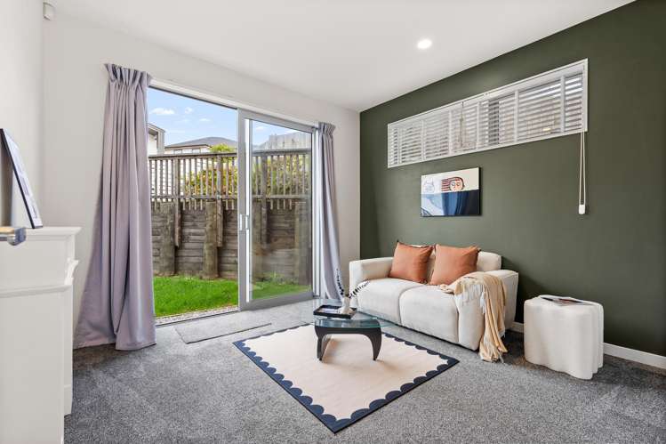 67 Pacific Heights Road Orewa_8