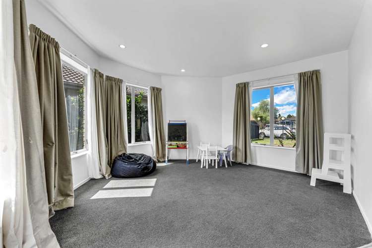 9 Maadi Place Papakura_6