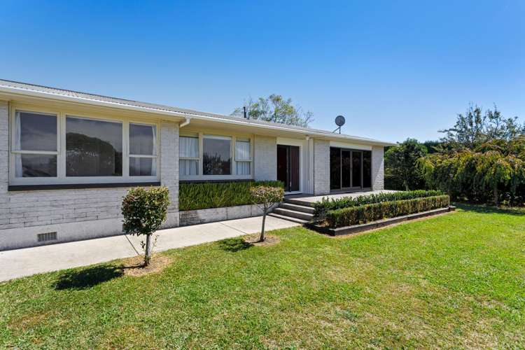 494 Paerata Ridge Road Opotiki and Surrounds_23