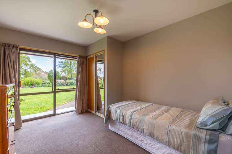 90 Neave Road West Melton_15