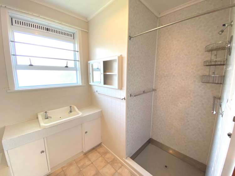 1289 Alfriston Road Alfriston_6