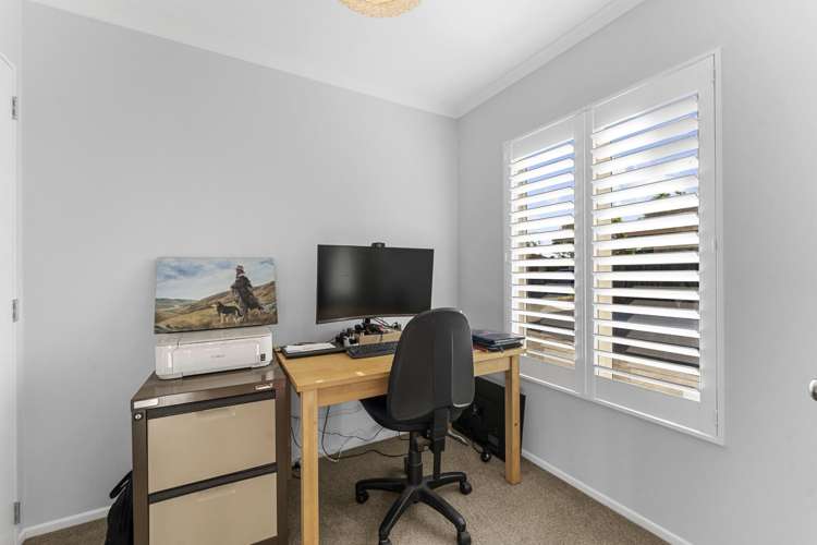 29 Mcleod Place Papamoa_22