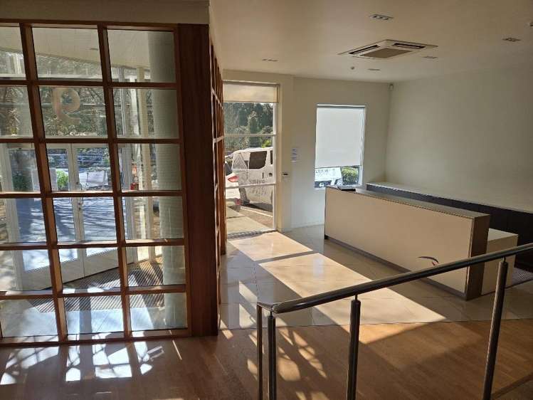 9 Vivian Street New Plymouth Central_8