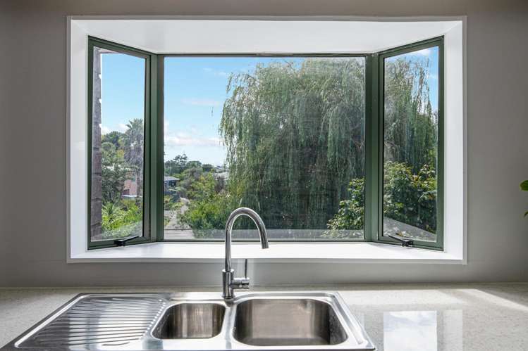 6/19 Gardner Avenue New Lynn_20