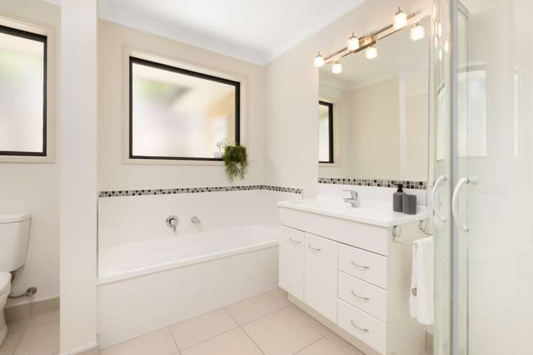 137 Castlewold Drive Bethlehem_14