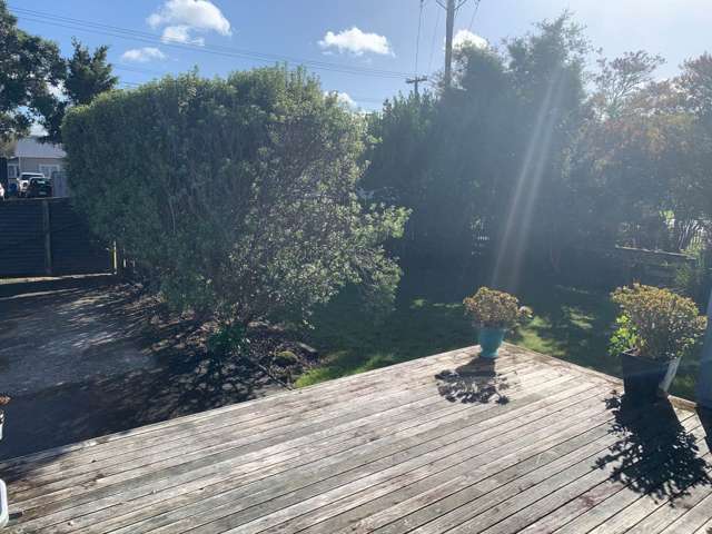 77 Rautawhiri Road Helensville_3