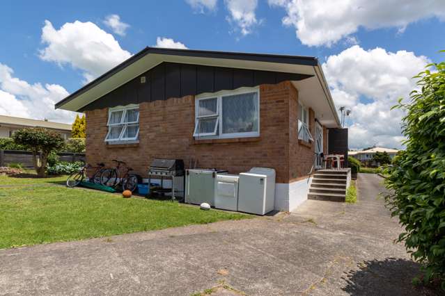 2 Oak Street Morrinsville_2