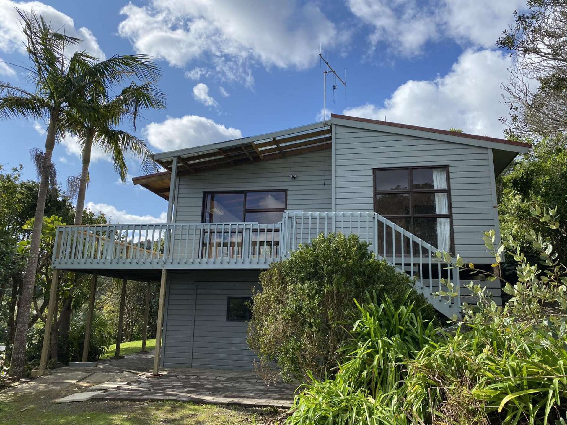 67 Whangaumu Street Tutukaka Coast_0