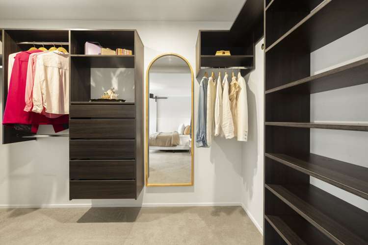 40 Wordsworth Street Cambridge_17