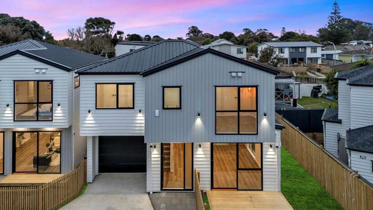 Lot 3/29 Smedley Street Manurewa_13