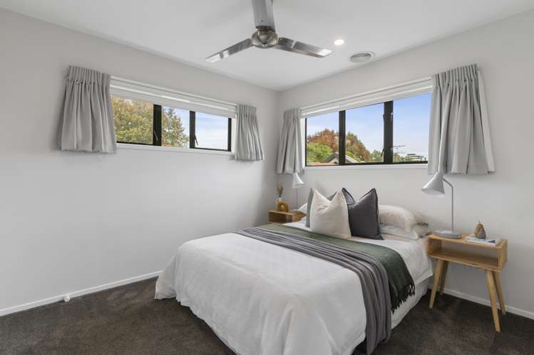 12a Amy Street Ellerslie_8