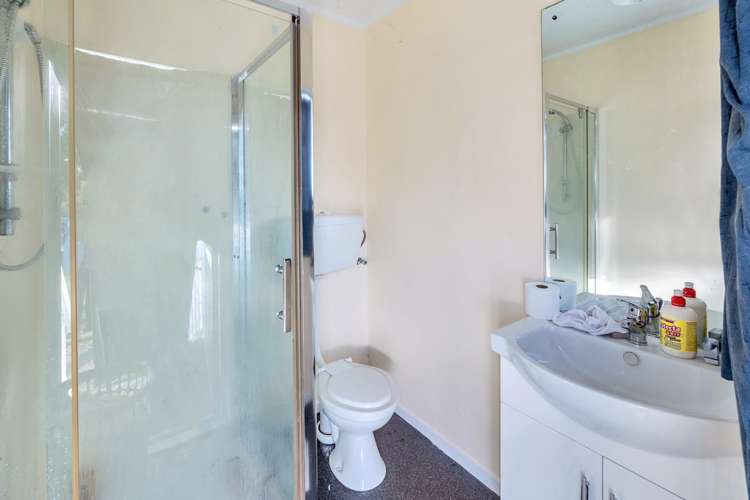 56 Pukeroa Place Papakura_12