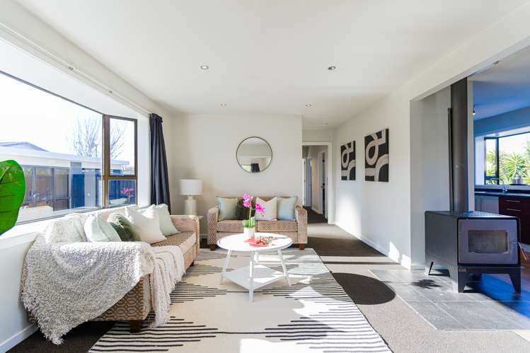 7 Carlsen Street Burwood_13