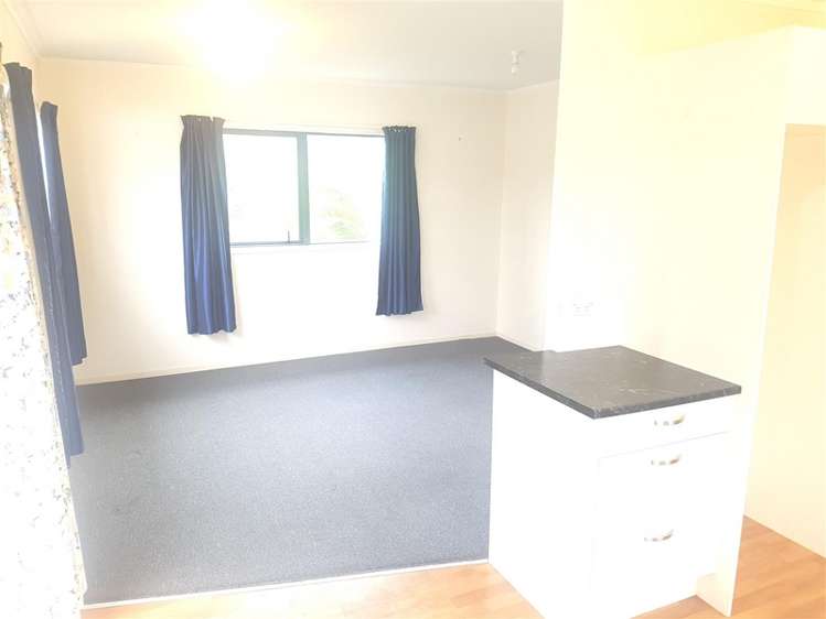 35 Fruitvale Road New Lynn_11