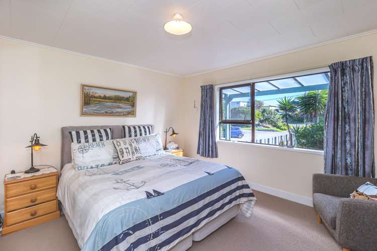 22 Kent Avenue Waitarere Beach_10