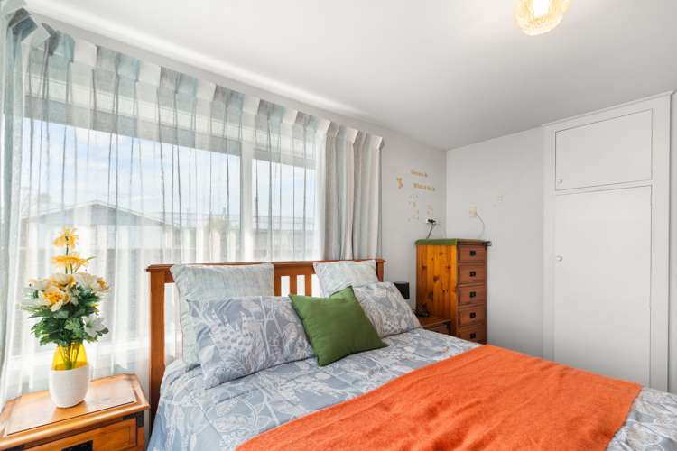 20 Claymore Street Woolston_10