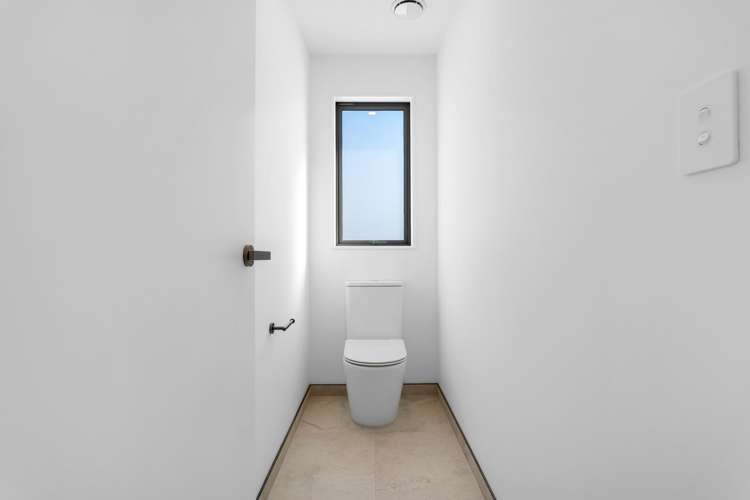 2/26 Horner Street Papanui_22