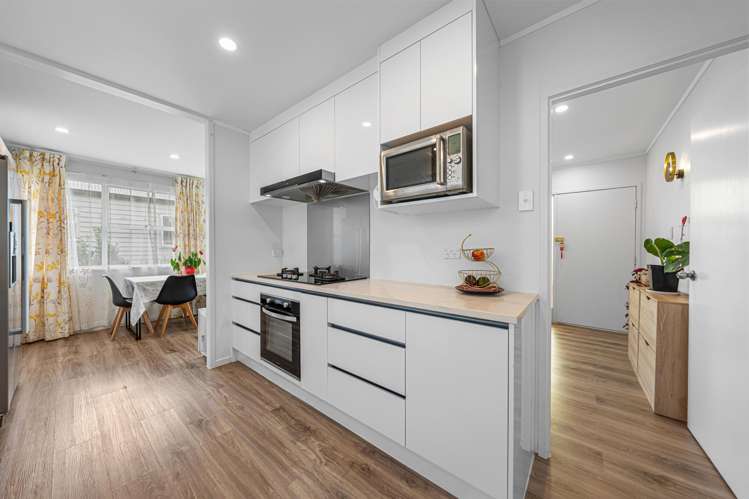 34 Sovereign Place Glenfield_8