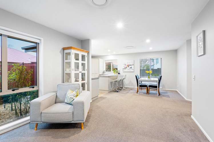 39 Marquess Avenue Halswell_6