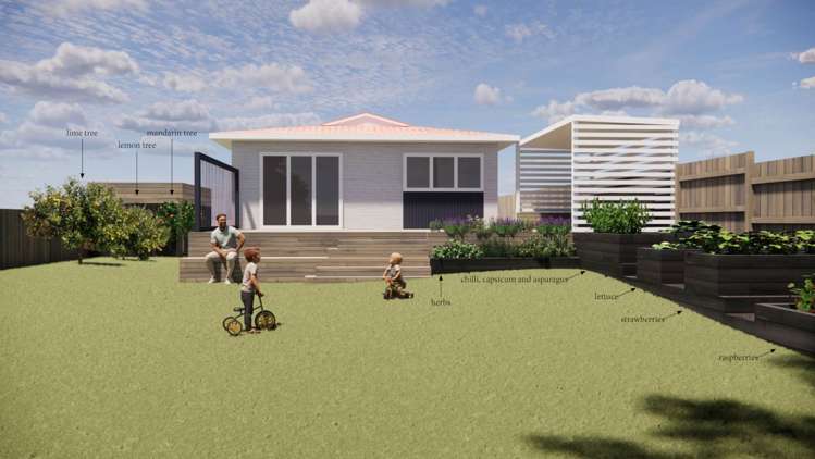 25b Lidcombe Place Avondale_13