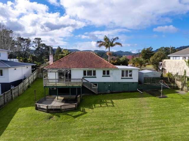 22 Commins Road Onerahi_2